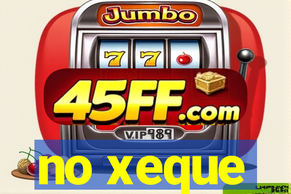 no xeque-mate a técnica de vendas da abordagem direta sugere que